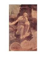 Referāts 'Leonardo da Vinči', 21.