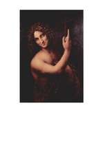 Referāts 'Leonardo da Vinči', 23.