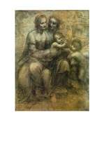 Referāts 'Leonardo da Vinči', 24.