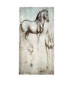 Referāts 'Leonardo da Vinči', 25.