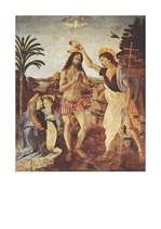 Referāts 'Leonardo da Vinči', 26.