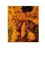 Referāts 'Leonardo da Vinči', 27.