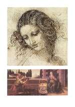 Referāts 'Leonardo da Vinči', 28.