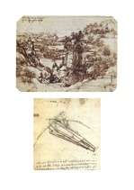 Referāts 'Leonardo da Vinči', 29.