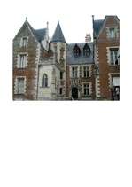 Referāts 'Leonardo da Vinči', 30.