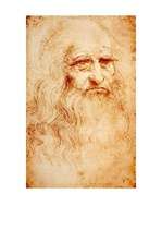 Referāts 'Leonardo da Vinči', 31.