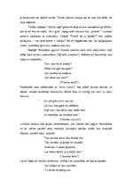 Konspekts 'Rainis "Vētras sēja"', 2.