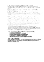 Konspekts 'Uzņēmējdarbības ekonomika', 2.