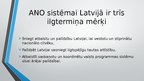 Prezentācija 'Apvienoto Nāciju Organizācija', 11.