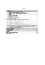 Referāts 'Elektronisko skaitļotāju attīstības vēsture', 1.