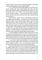 Referāts 'Elektronisko skaitļotāju attīstības vēsture', 5.