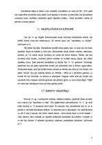 Referāts 'Elektronisko skaitļotāju attīstības vēsture', 7.