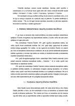 Referāts 'Elektronisko skaitļotāju attīstības vēsture', 8.