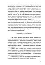 Referāts 'Elektronisko skaitļotāju attīstības vēsture', 9.