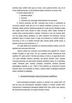 Referāts 'Elektronisko skaitļotāju attīstības vēsture', 12.