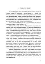 Referāts 'Elektronisko skaitļotāju attīstības vēsture', 13.