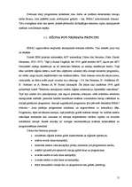 Referāts 'Elektronisko skaitļotāju attīstības vēsture', 14.