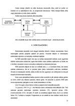Referāts 'Elektronisko skaitļotāju attīstības vēsture', 15.