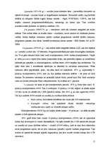 Referāts 'Elektronisko skaitļotāju attīstības vēsture', 16.