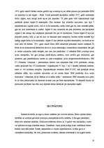 Referāts 'Elektronisko skaitļotāju attīstības vēsture', 18.