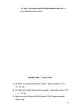 Referāts 'Elektronisko skaitļotāju attīstības vēsture', 20.