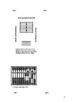 Referāts 'Elektronisko skaitļotāju attīstības vēsture', 22.