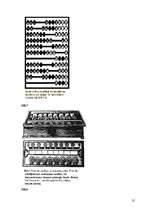 Referāts 'Elektronisko skaitļotāju attīstības vēsture', 24.