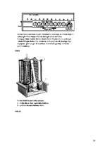 Referāts 'Elektronisko skaitļotāju attīstības vēsture', 25.