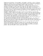 Eseja 'Different Strategies Companies Use in Their Advertising to Attract More Customer', 1.