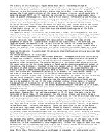 Eseja 'A History of Christianity in Egypt', 1.