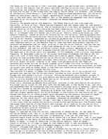 Eseja 'A History of Christianity in Egypt', 2.