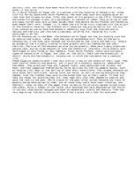 Eseja 'A History of Christianity in Egypt', 3.