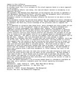 Eseja 'Care+ Project Resource Plan', 2.