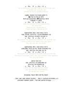 Konspekts 'Ageha', 2.