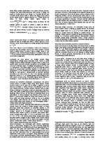 Konspekts 'Elektrība un magnētisms', 3.