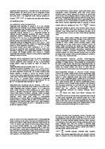 Konspekts 'Elektrība un magnētisms', 4.