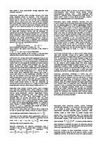 Konspekts 'Elektrība un magnētisms', 5.