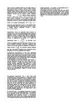 Konspekts 'Elektrība un magnētisms', 6.