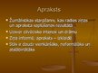 Prezentācija 'Ziņu un aprakstu veidošana žurnālistikā', 11.