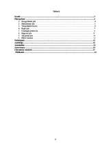 Referāts 'Pilis - kultūrvēsturiskie pieminekļi Latvijā', 2.