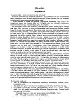 Referāts 'Pilis - kultūrvēsturiskie pieminekļi Latvijā', 4.