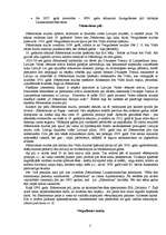 Referāts 'Pilis - kultūrvēsturiskie pieminekļi Latvijā', 5.