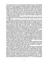 Referāts 'Pilis - kultūrvēsturiskie pieminekļi Latvijā', 6.