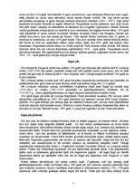 Referāts 'Pilis - kultūrvēsturiskie pieminekļi Latvijā', 7.