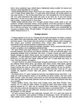 Referāts 'Pilis - kultūrvēsturiskie pieminekļi Latvijā', 8.