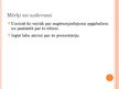 Prezentācija 'Augstumjoslojuma apgabali', 3.