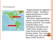Prezentācija 'Augstumjoslojuma apgabali', 4.