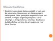 Prezentācija 'Augstumjoslojuma apgabali', 5.