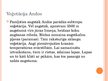 Prezentācija 'Augstumjoslojuma apgabali', 8.