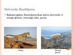 Prezentācija 'Augstumjoslojuma apgabali', 9.